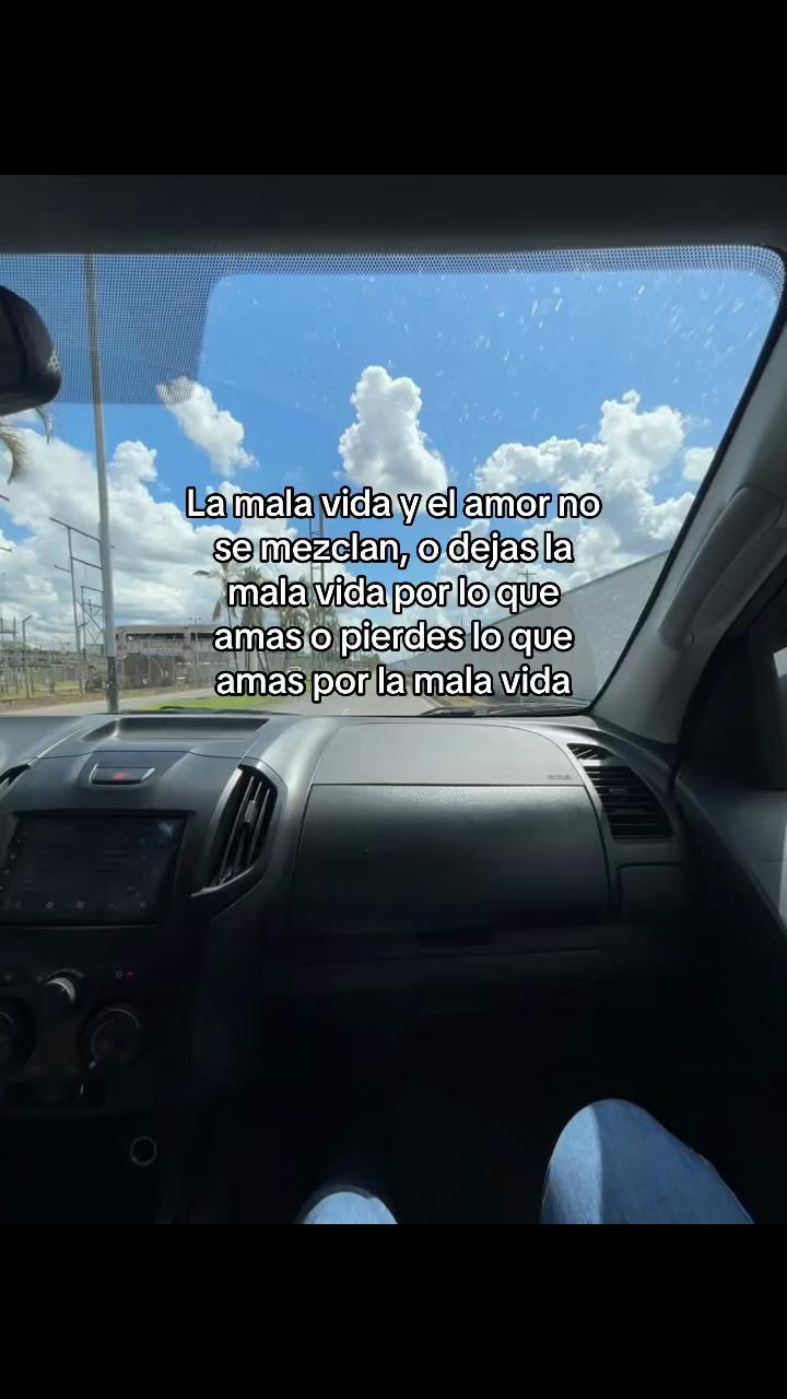 @️Nalle