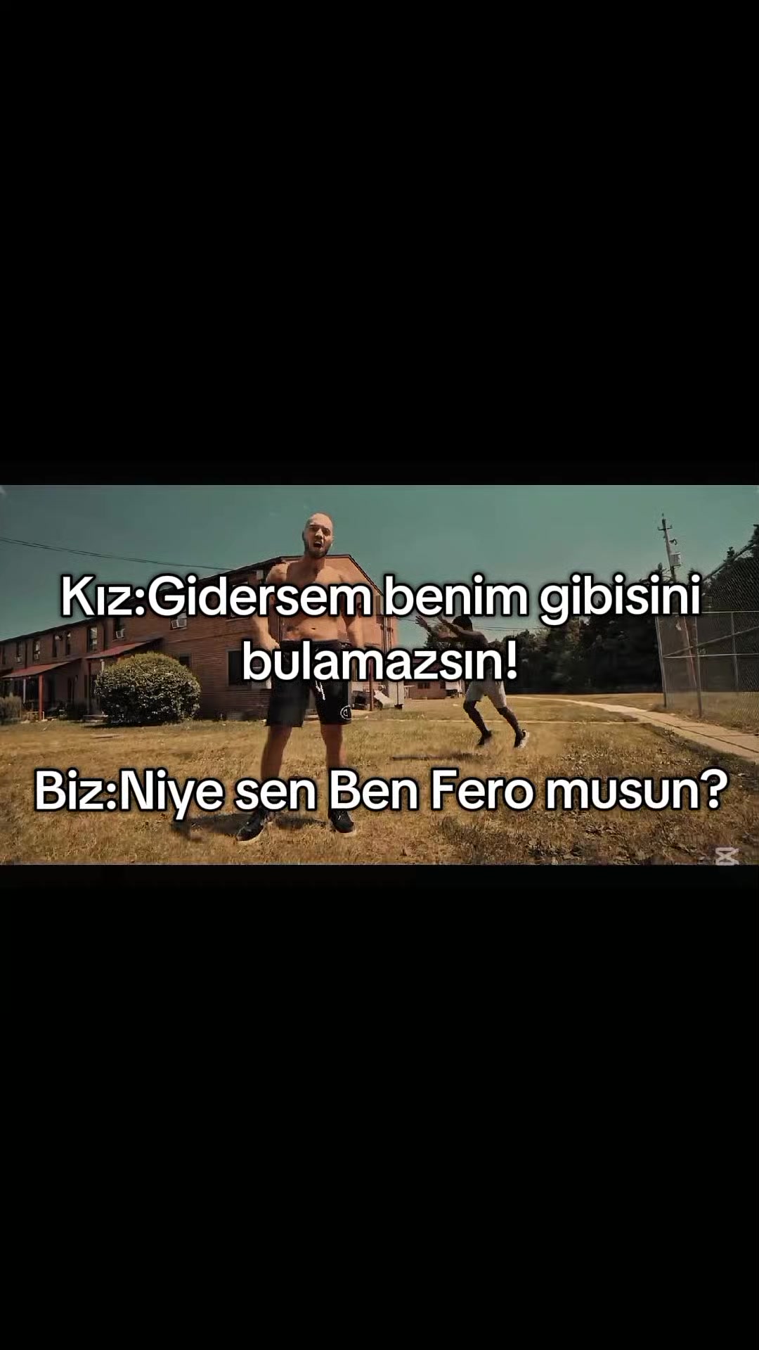 @Müdür Bey🇹🇷
