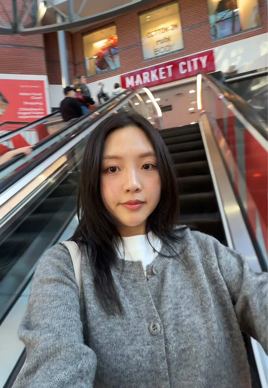 @soggogi