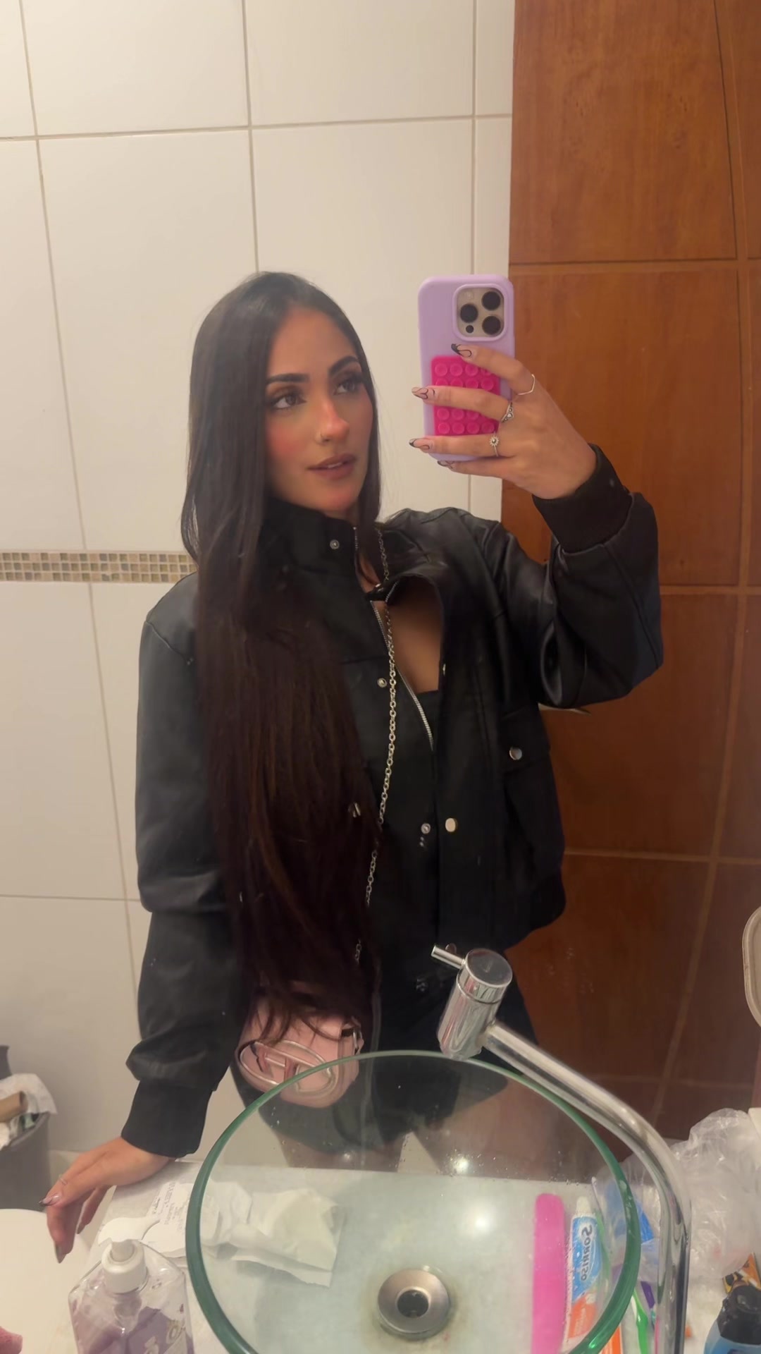 @Di🍀