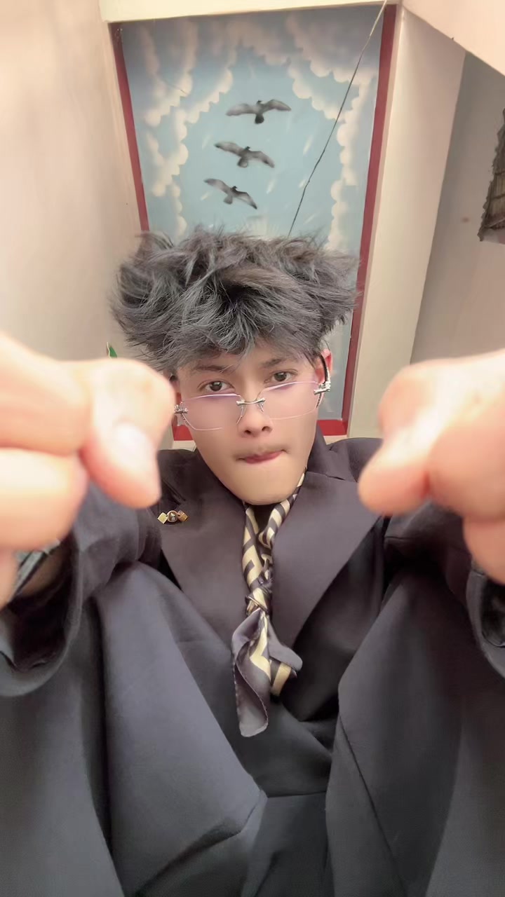 @KAJI❤️🩹 𓆩♡𓆪