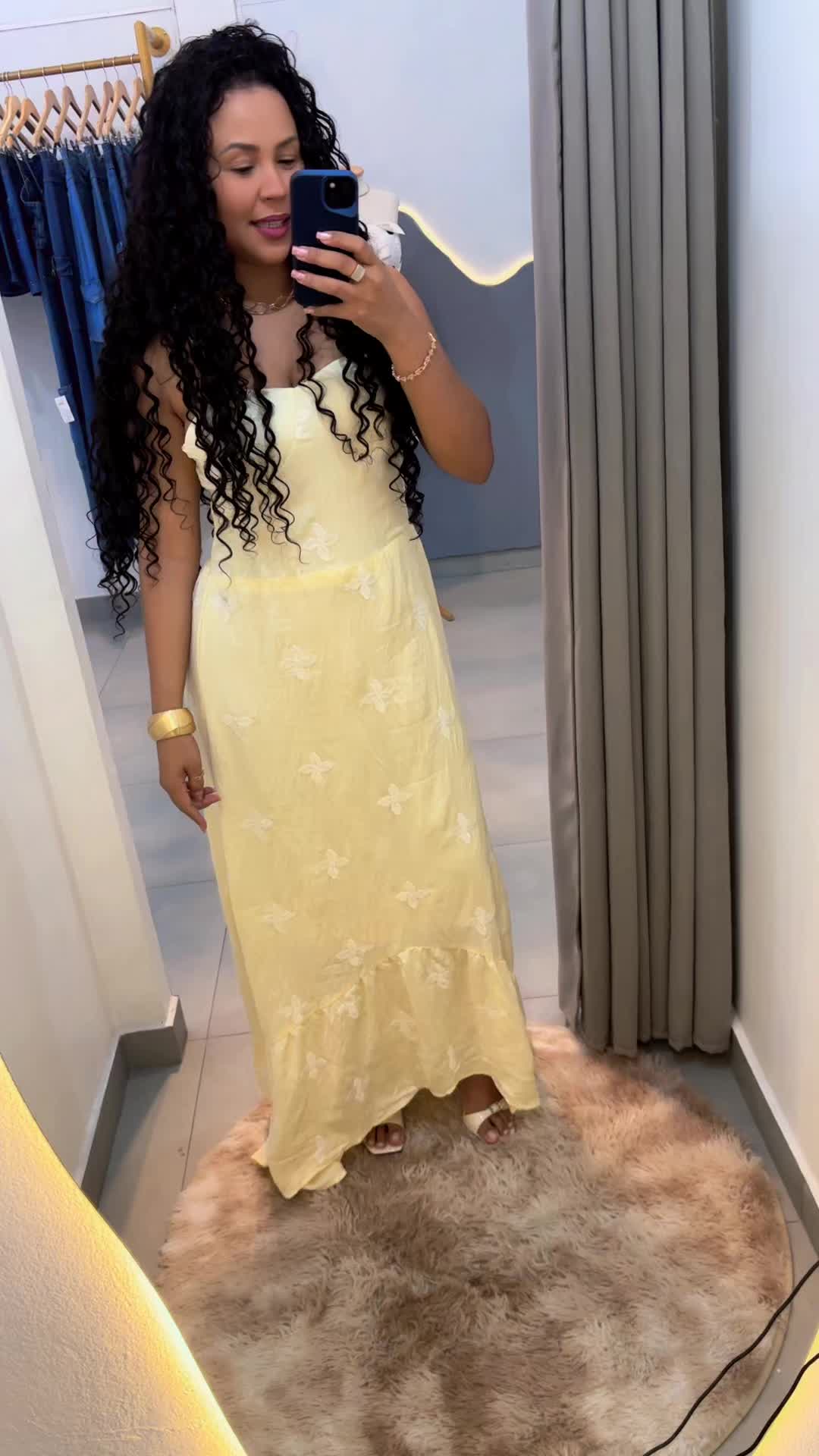 @Vanessa Oliveira