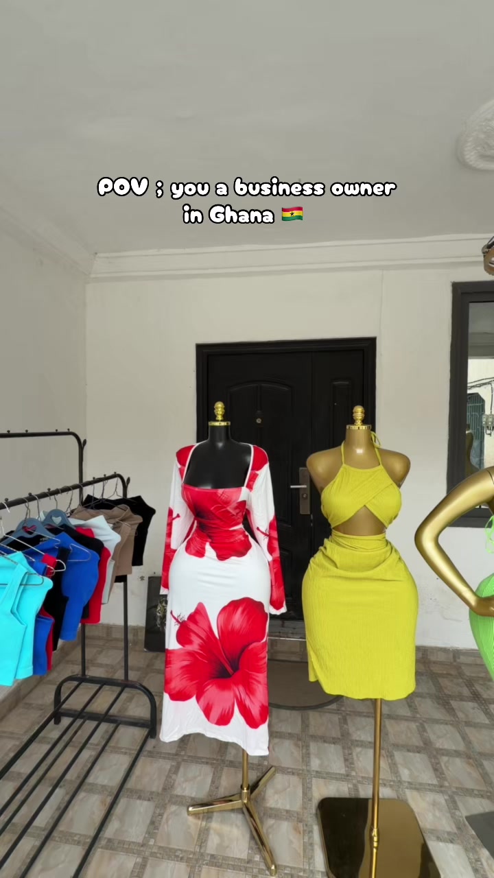 @Berla’s Apparel 𓏲ᥫ᭡