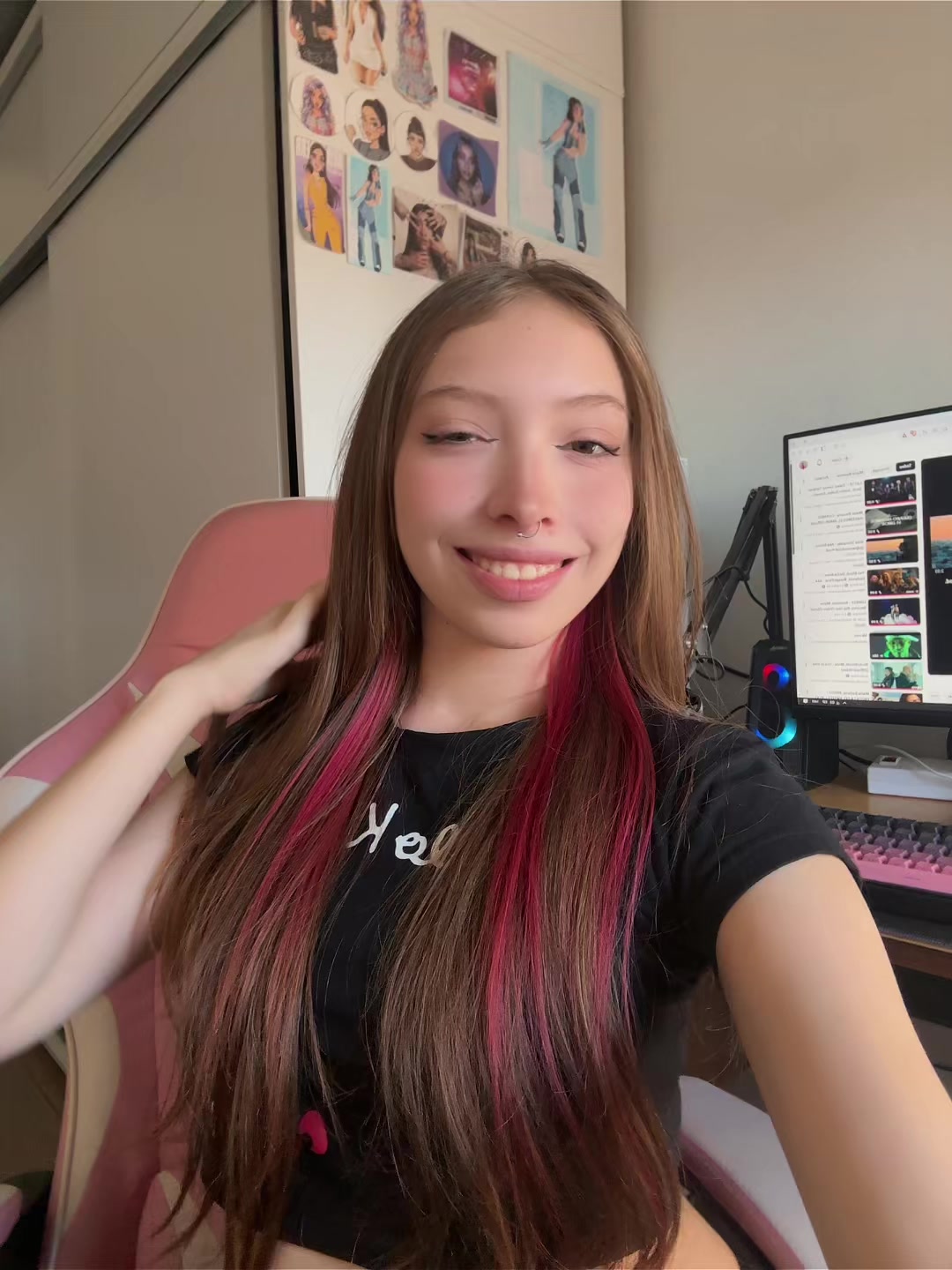 @iaranicole07_