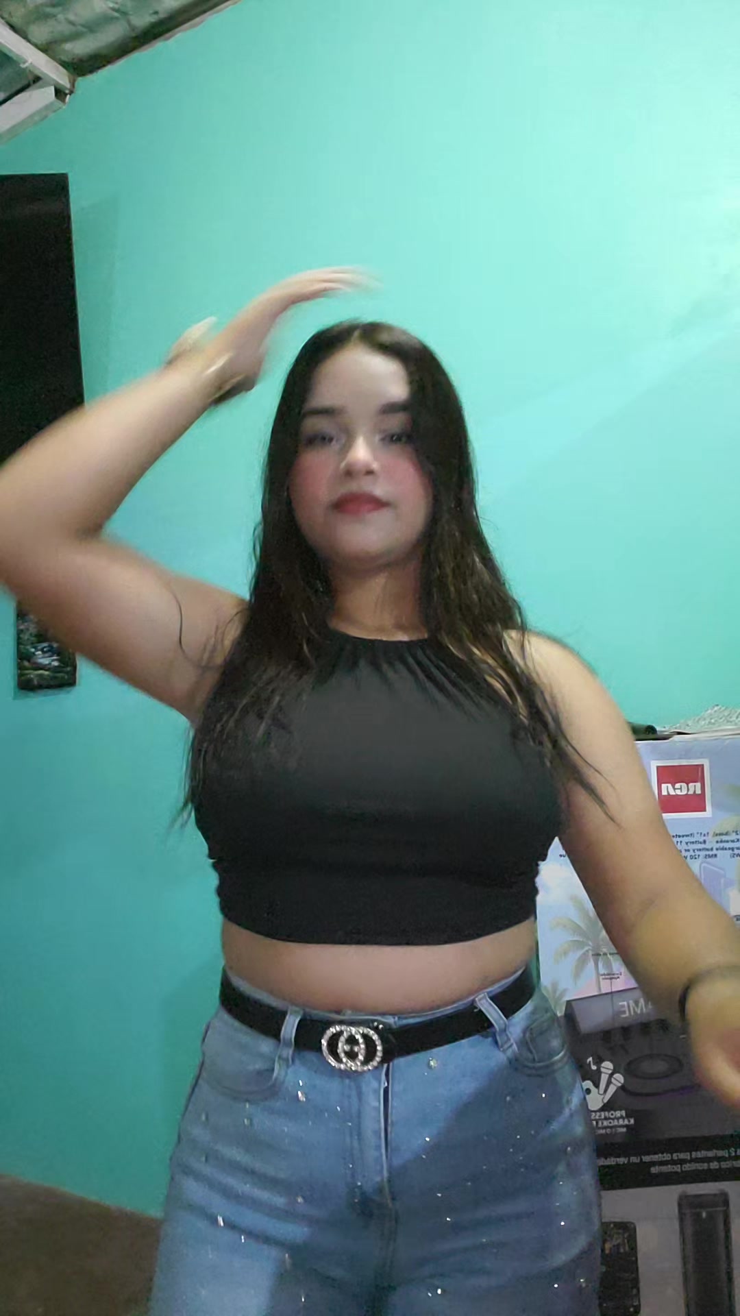 @YËSÏÏ๐ป๐