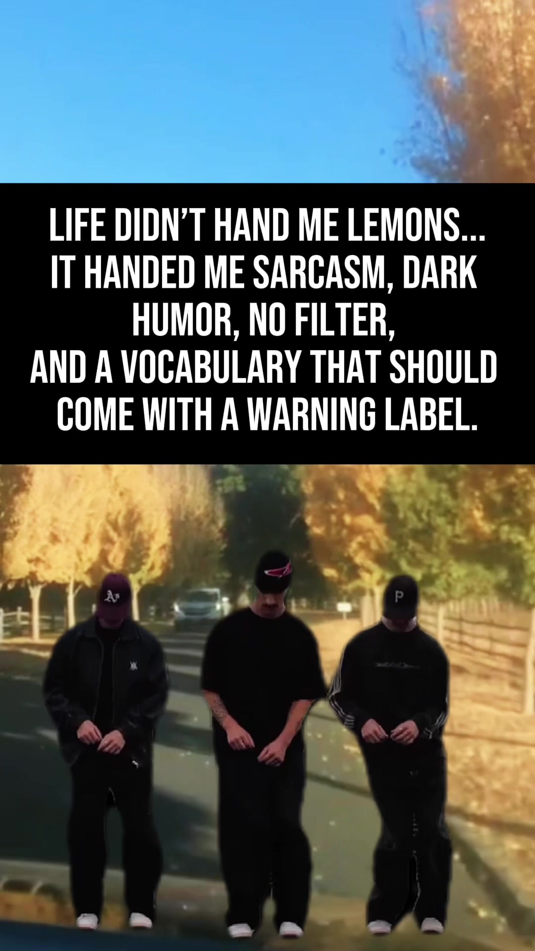 @J.R.