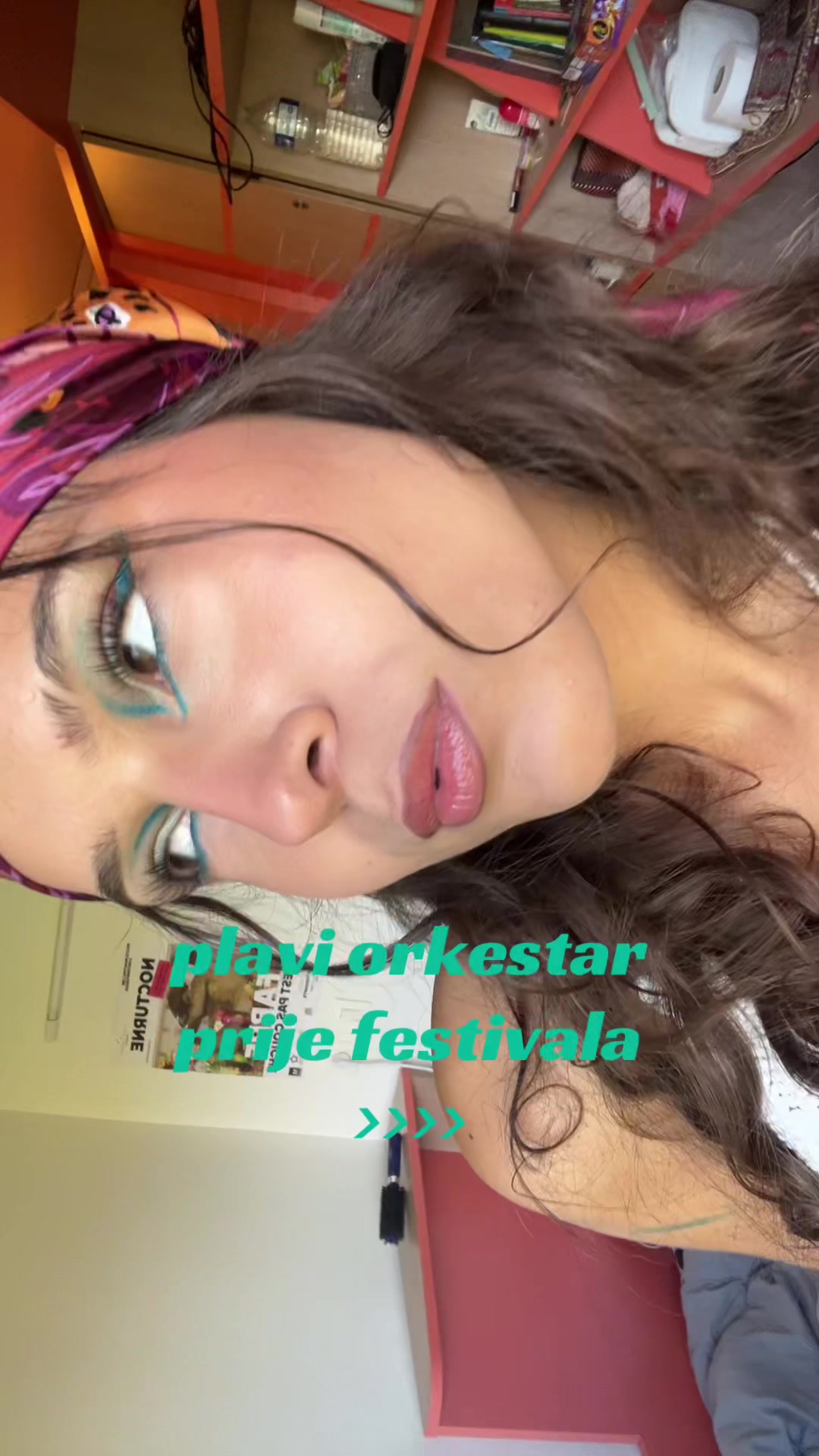 @kiara
