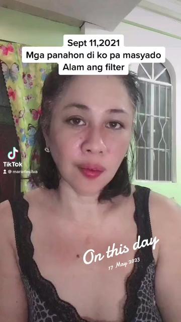 @MissRia🇨🇦🇵🇭
