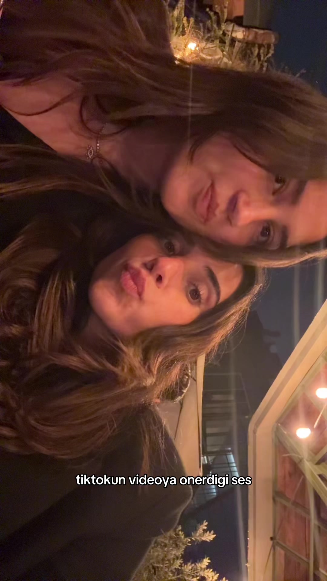 @ecedeniiiiz