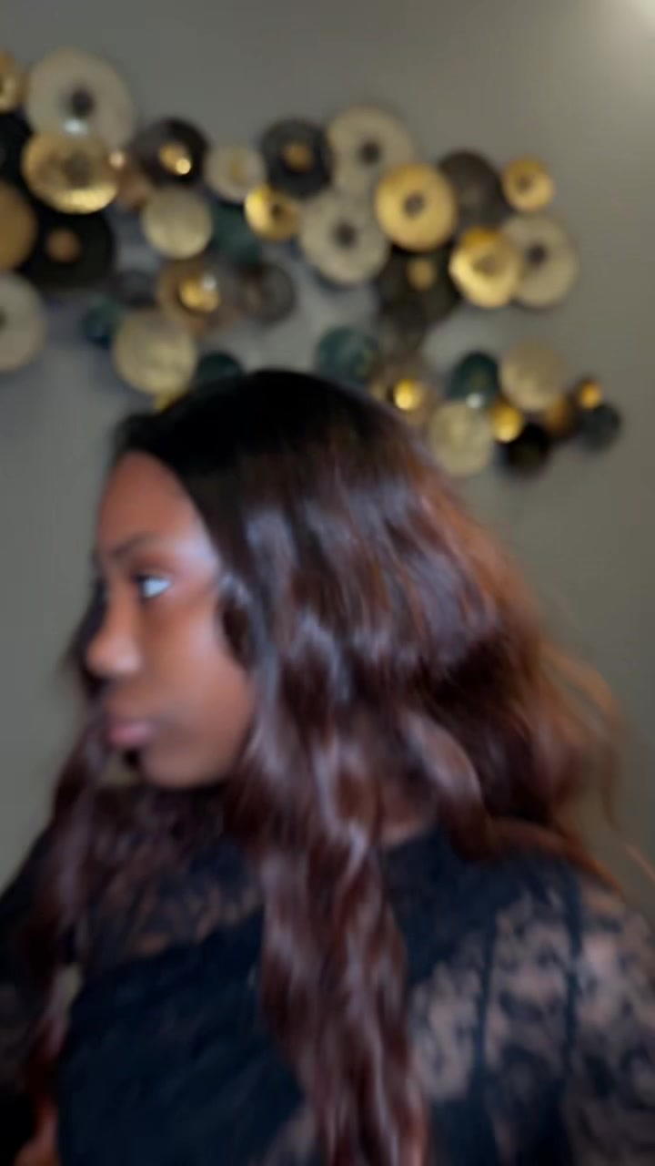 @Sidibé miss kankan