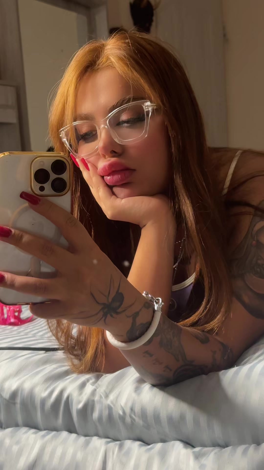 @2mahfam