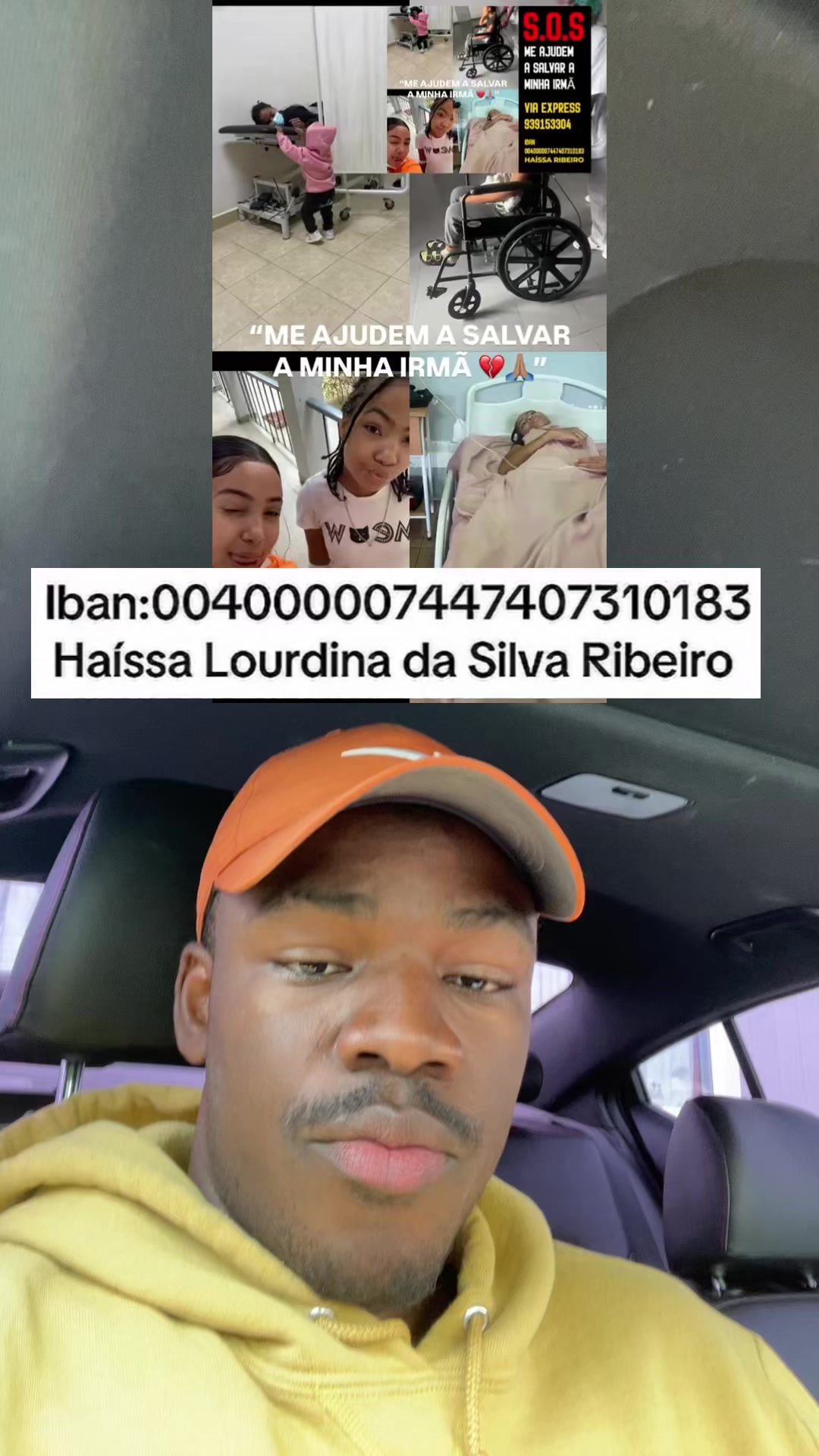 @Tesouradas9