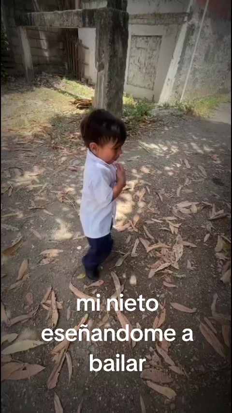 @Mariano