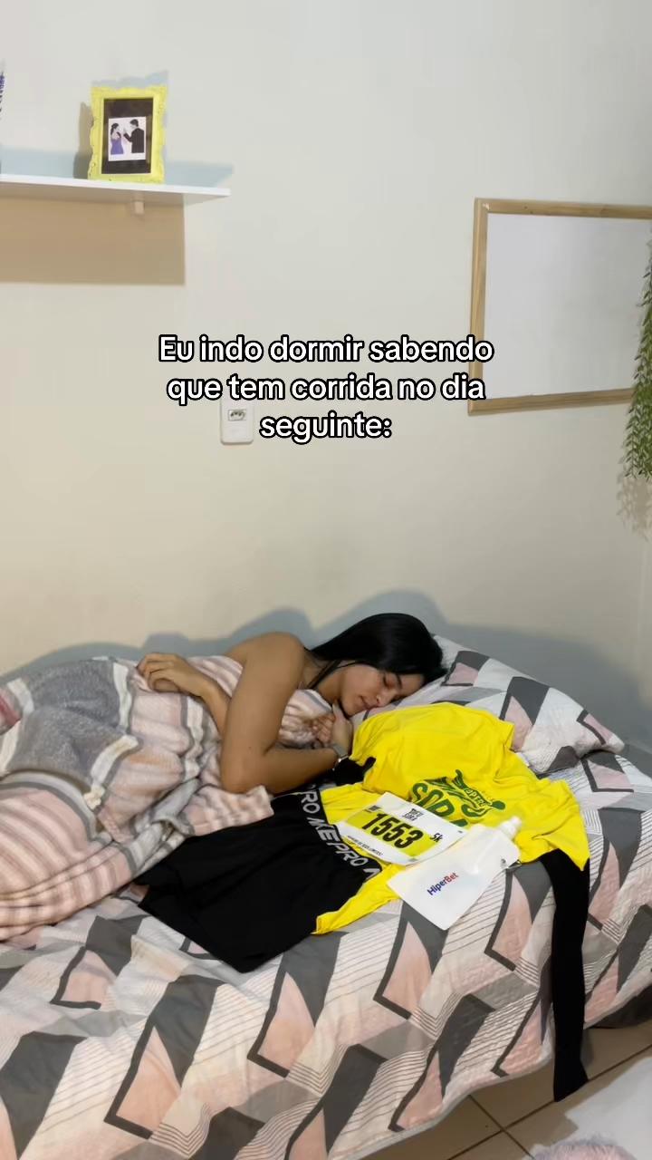 @g.nathy