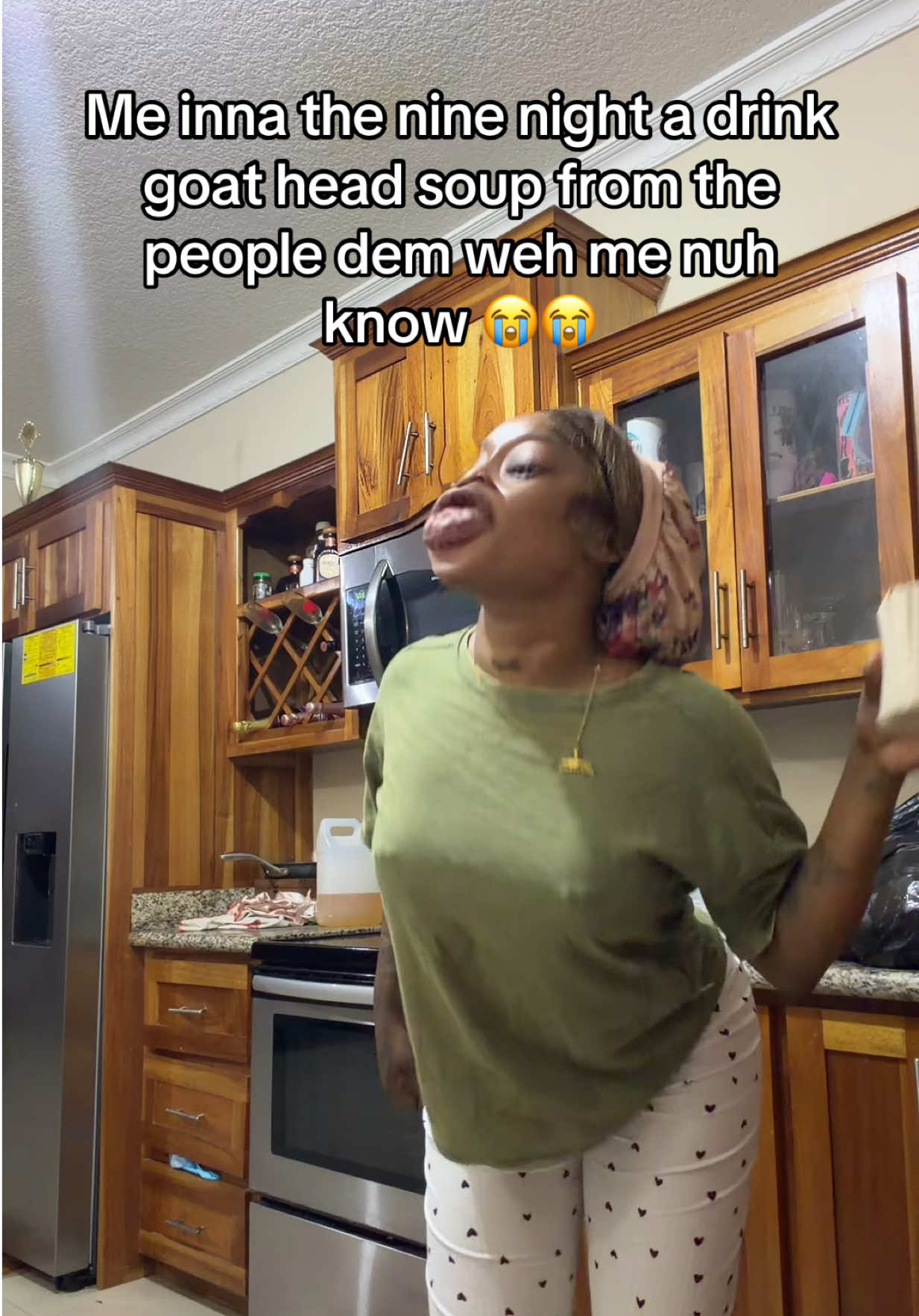 @REBELTHISREBELTHAT