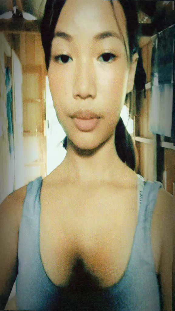 @Ur_Anamie