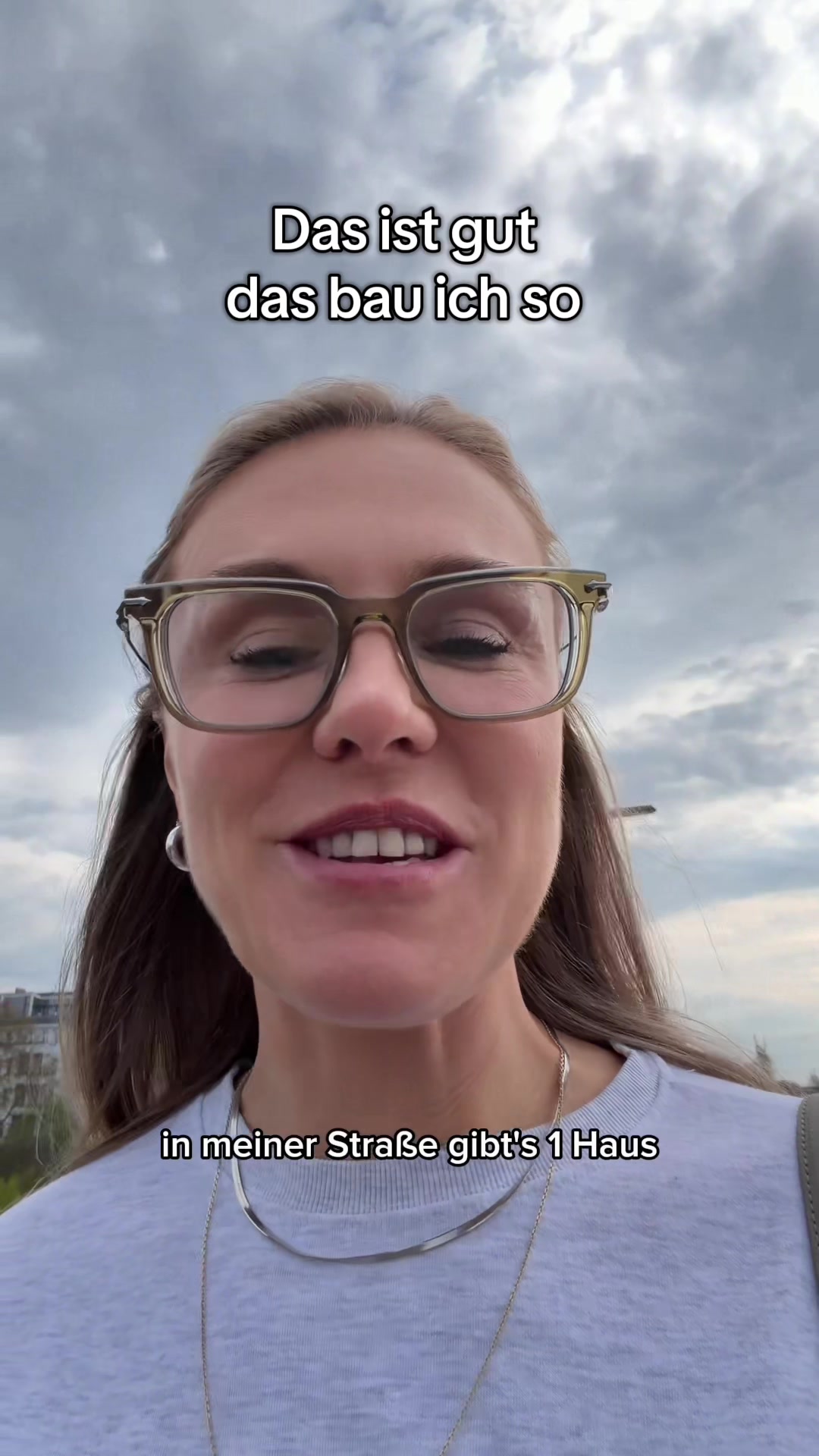 @Kathi