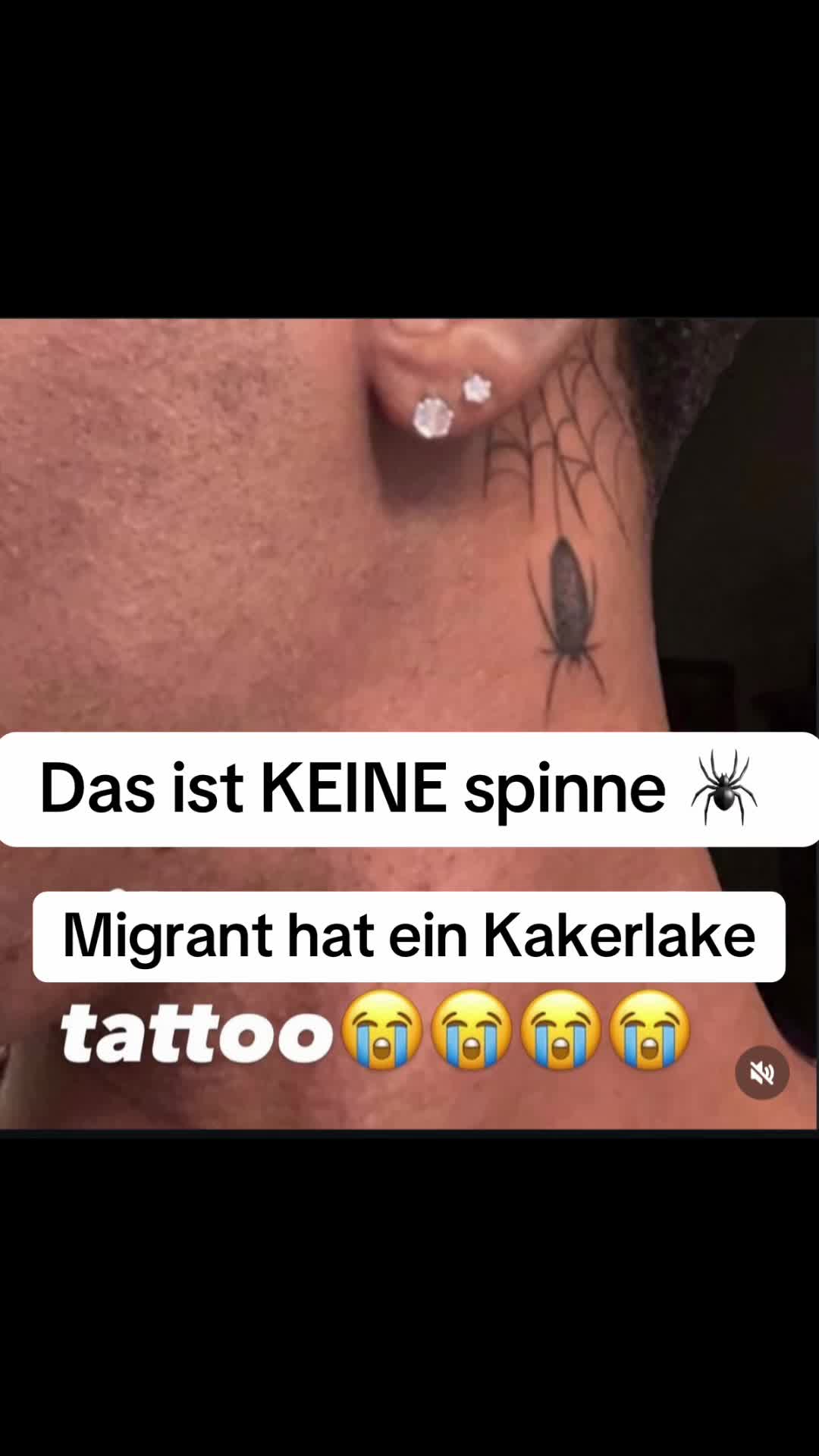 @banditenjunge