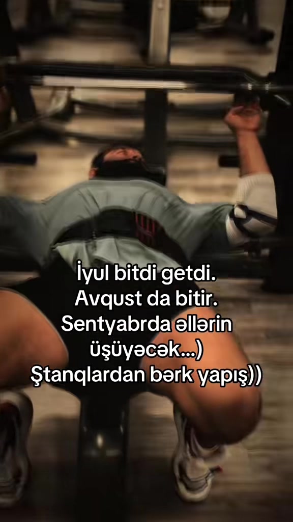 @Qalib999