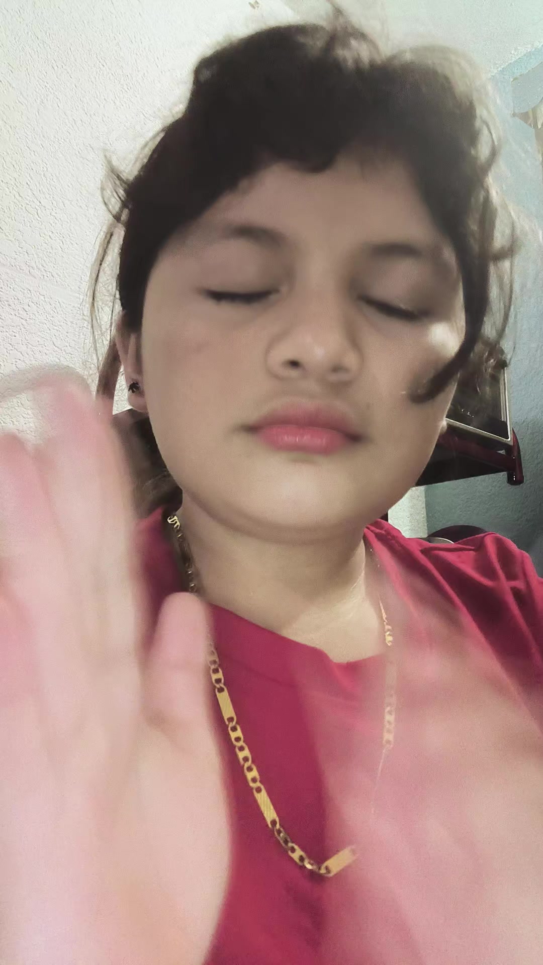 @Aithana valentina M&eacute;ndez Gonz&aacute;