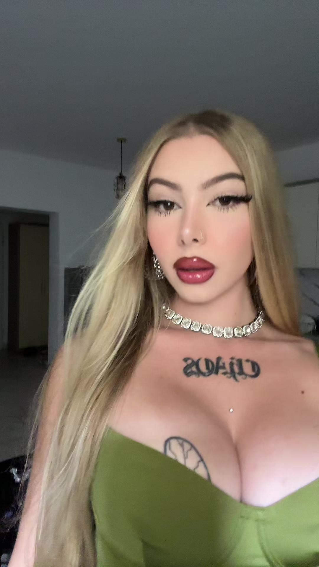 @Vulporiaa