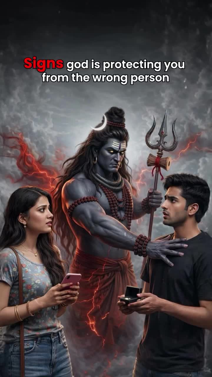 @MaheswaraPuthran
