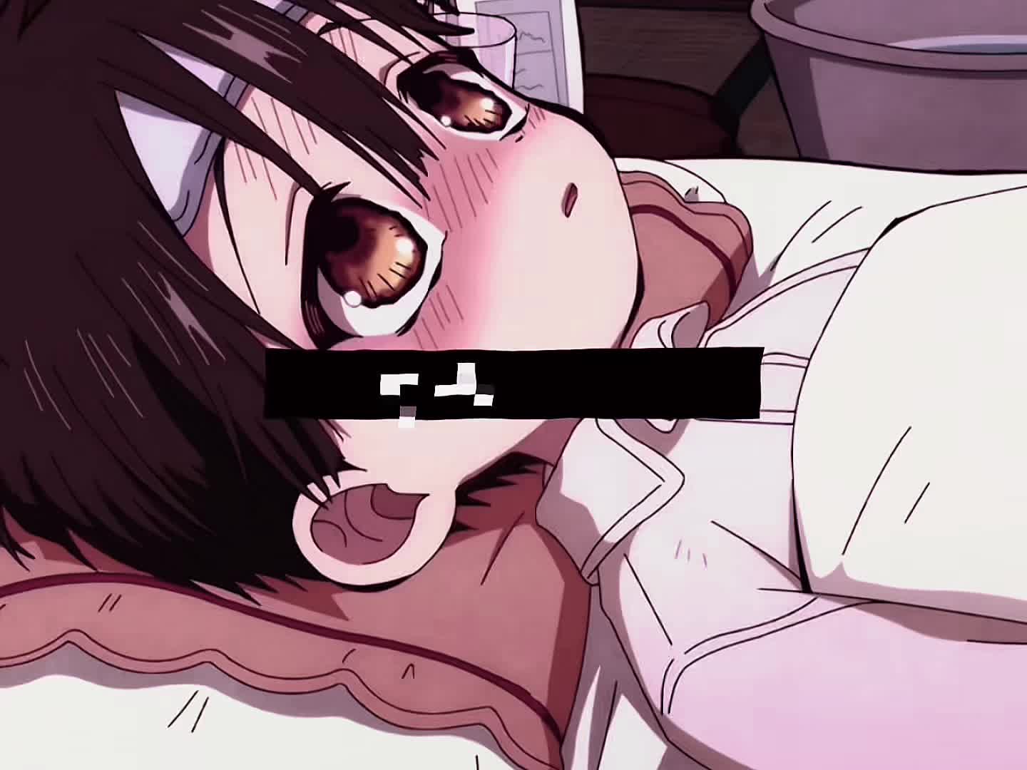 @⋆˚࿔ Meg 𝜗𝜚˚⋆