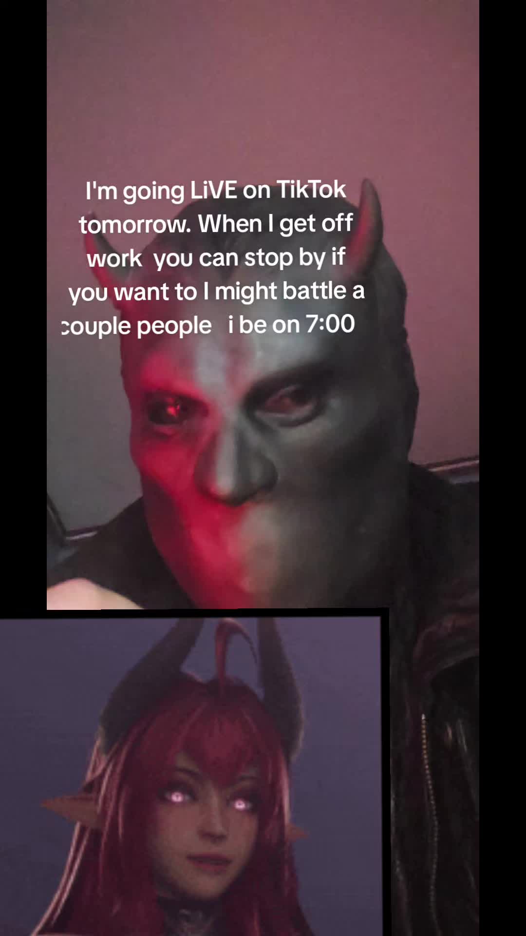 @🔥DADDY_GHOUL666🔥