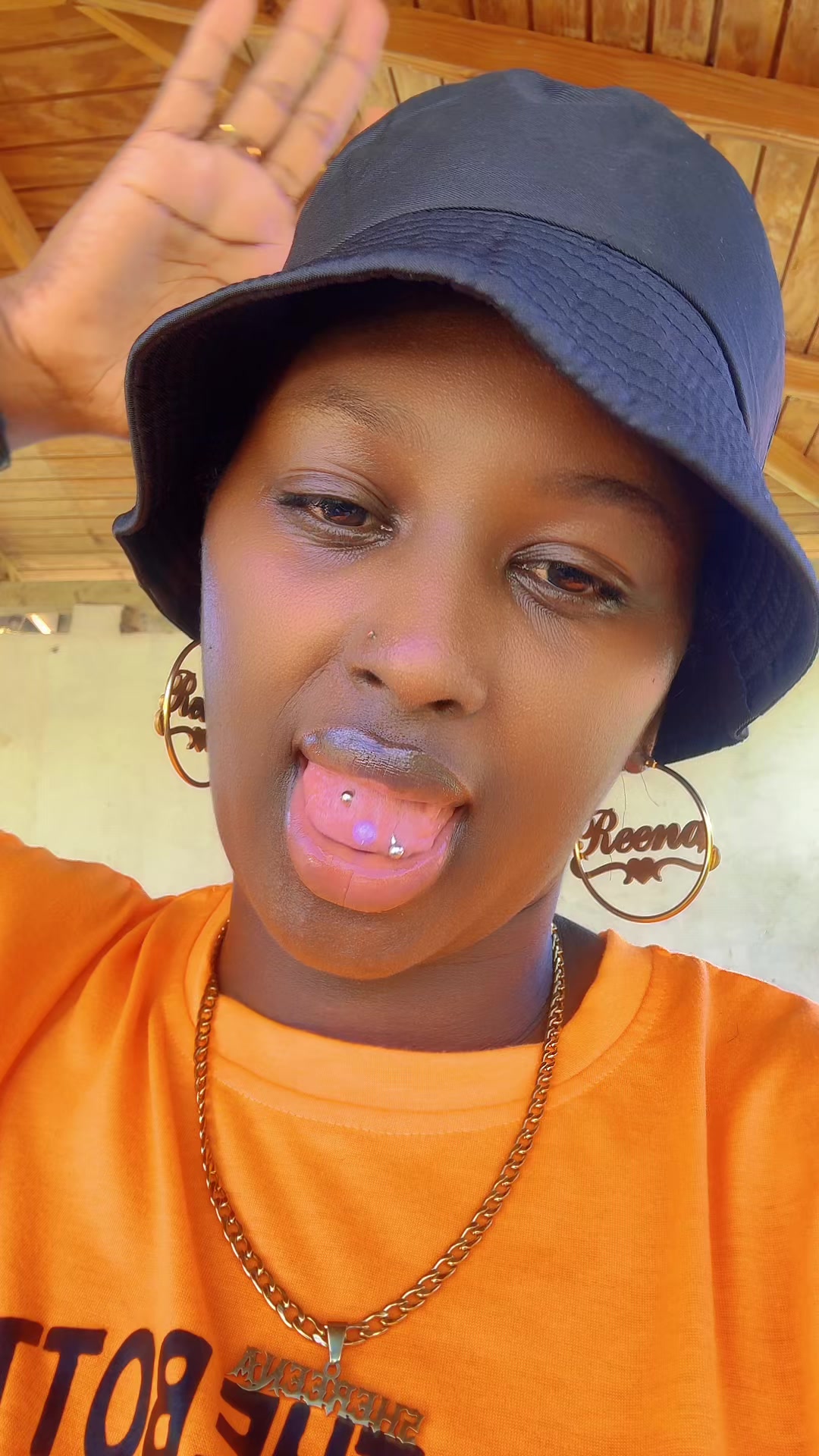 @sweetness 🥰❤