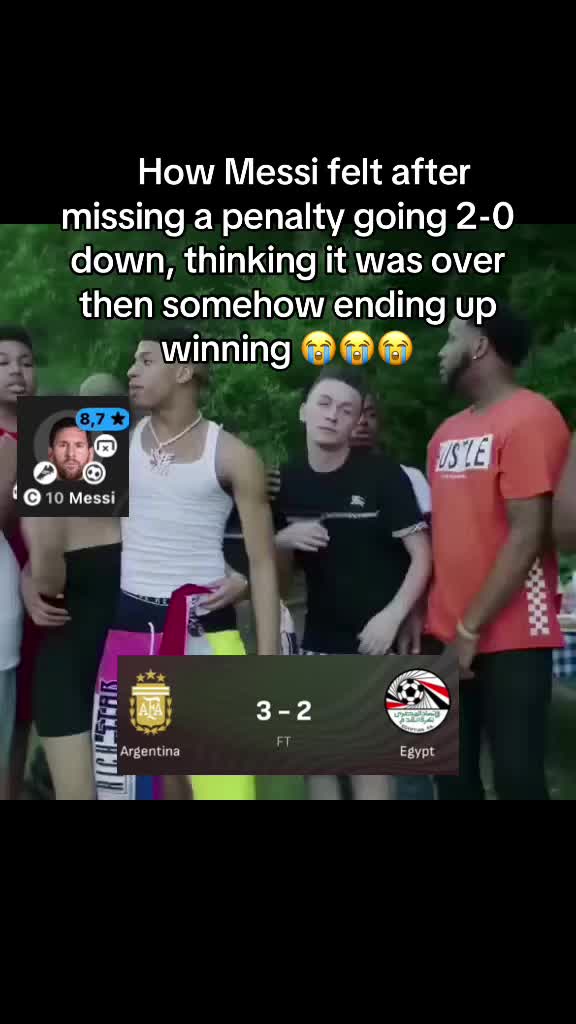 @Dr Tenma football
