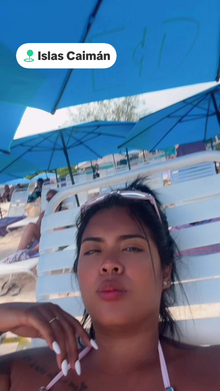 @💛🦄Aleysha Mendoza🐻💛