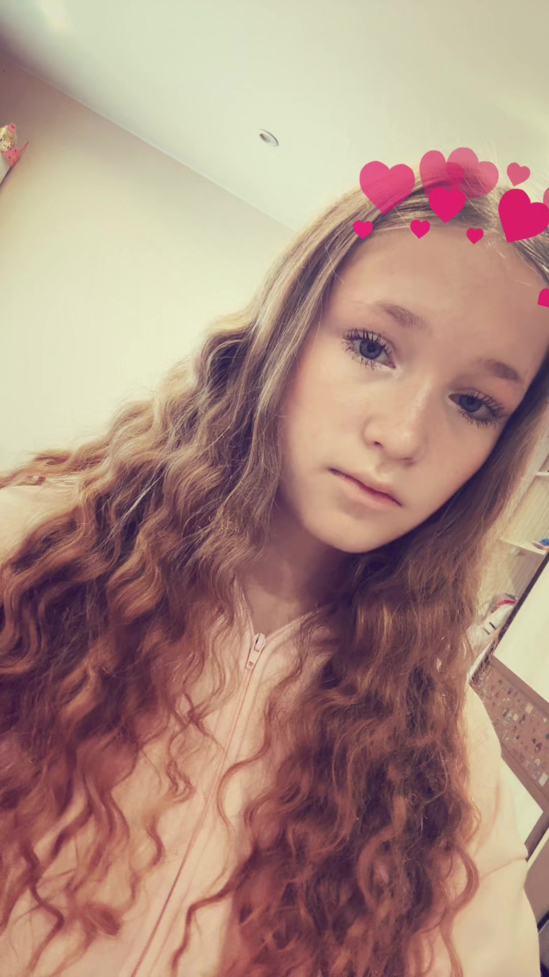 @sofoha