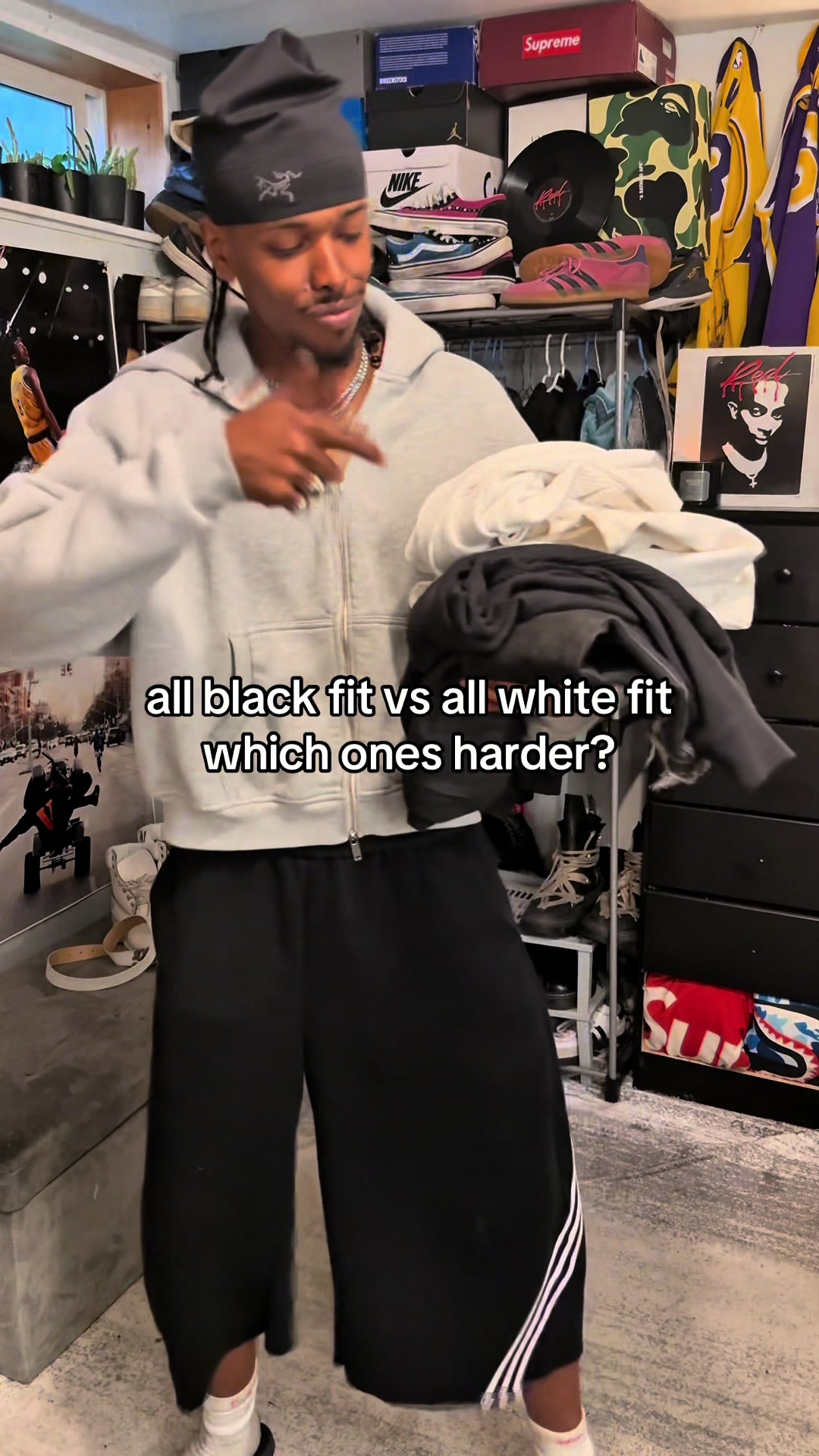 @mubaxrak