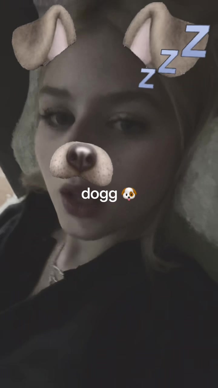 @тгк: настя швед
