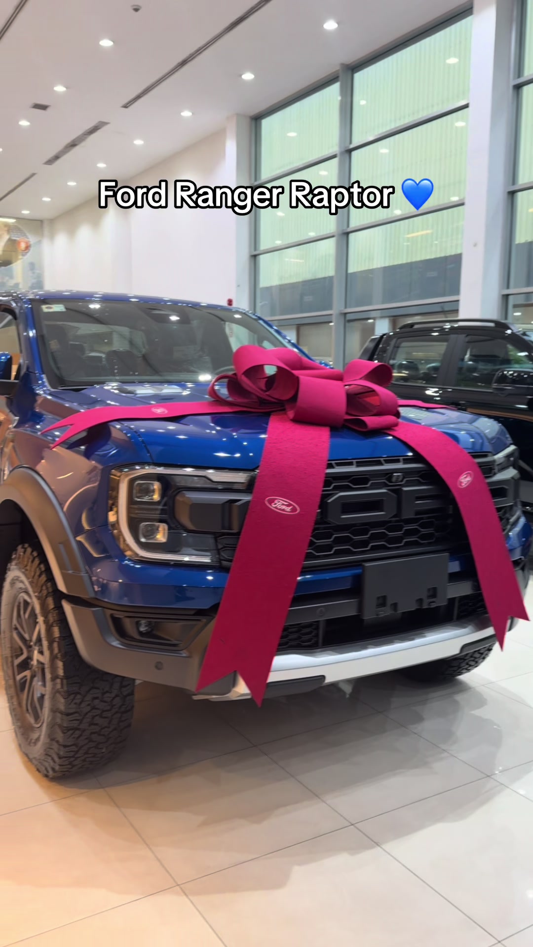 @Ford Cheng