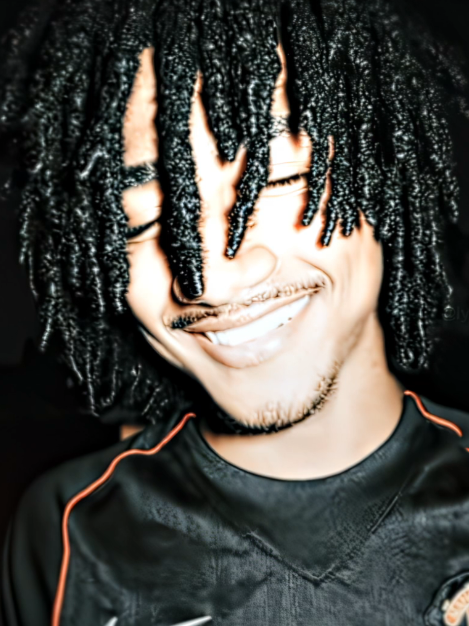 @lytdkid