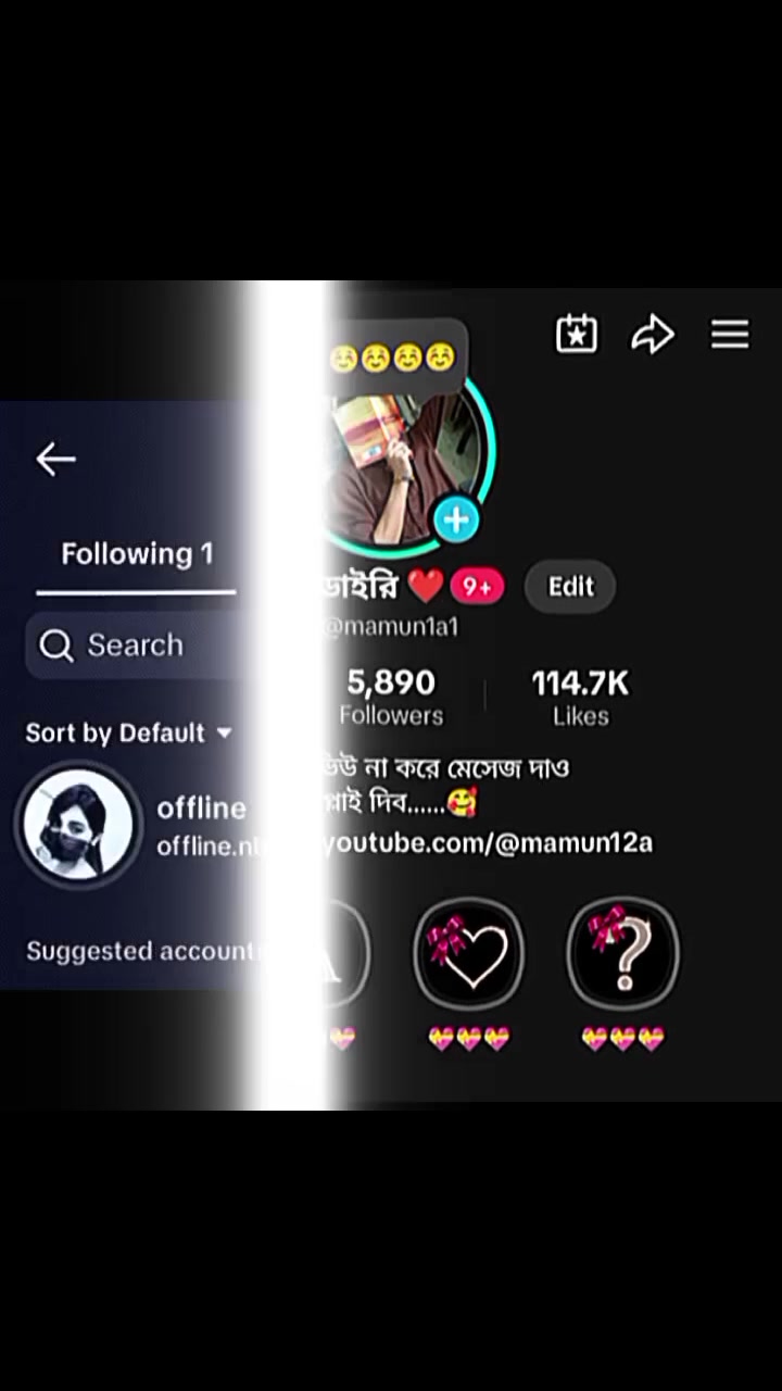 @❤️🩹ডাইরি ❤️