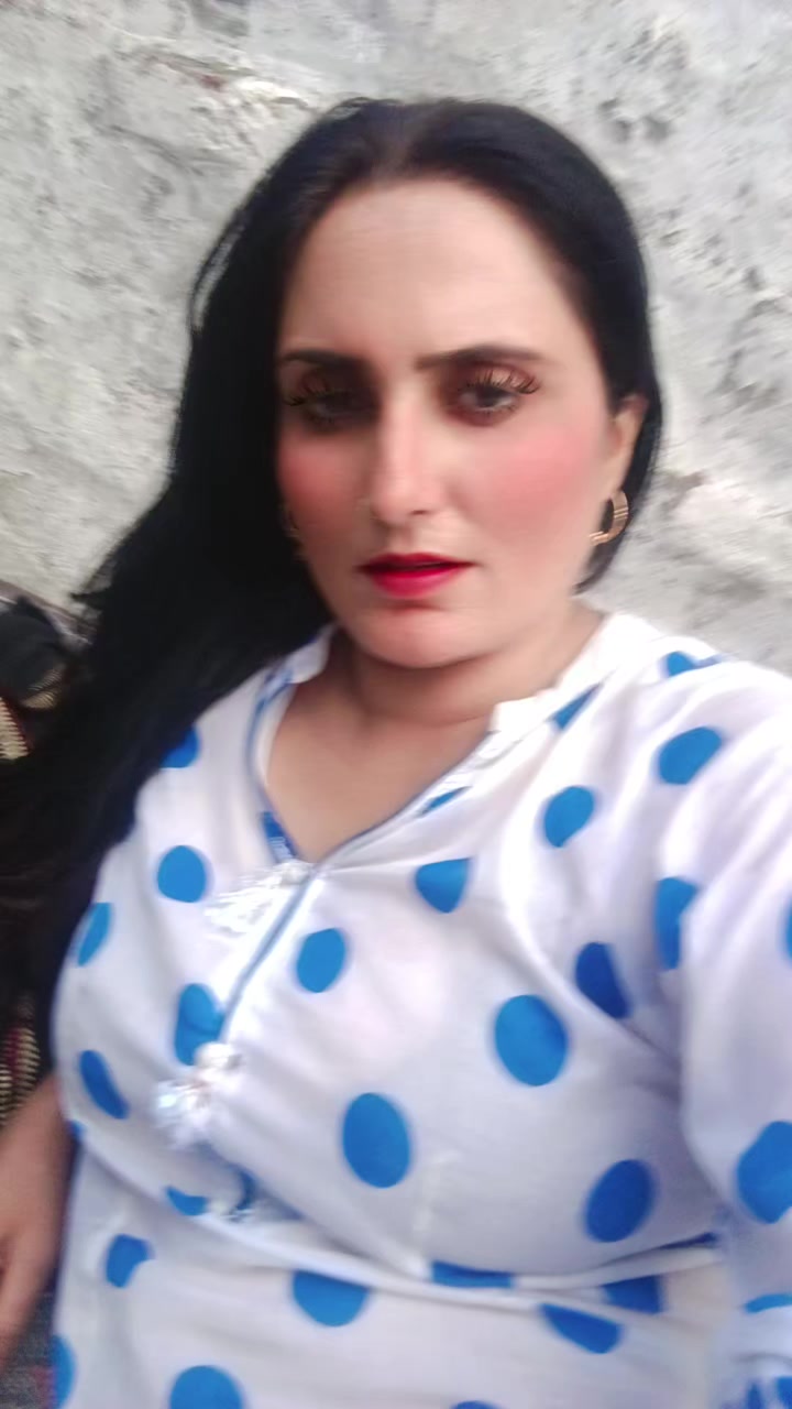 @Rajput