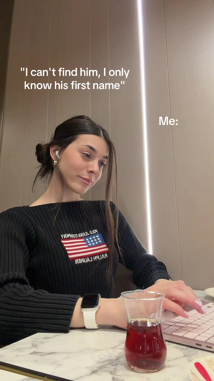@Chutyvavila