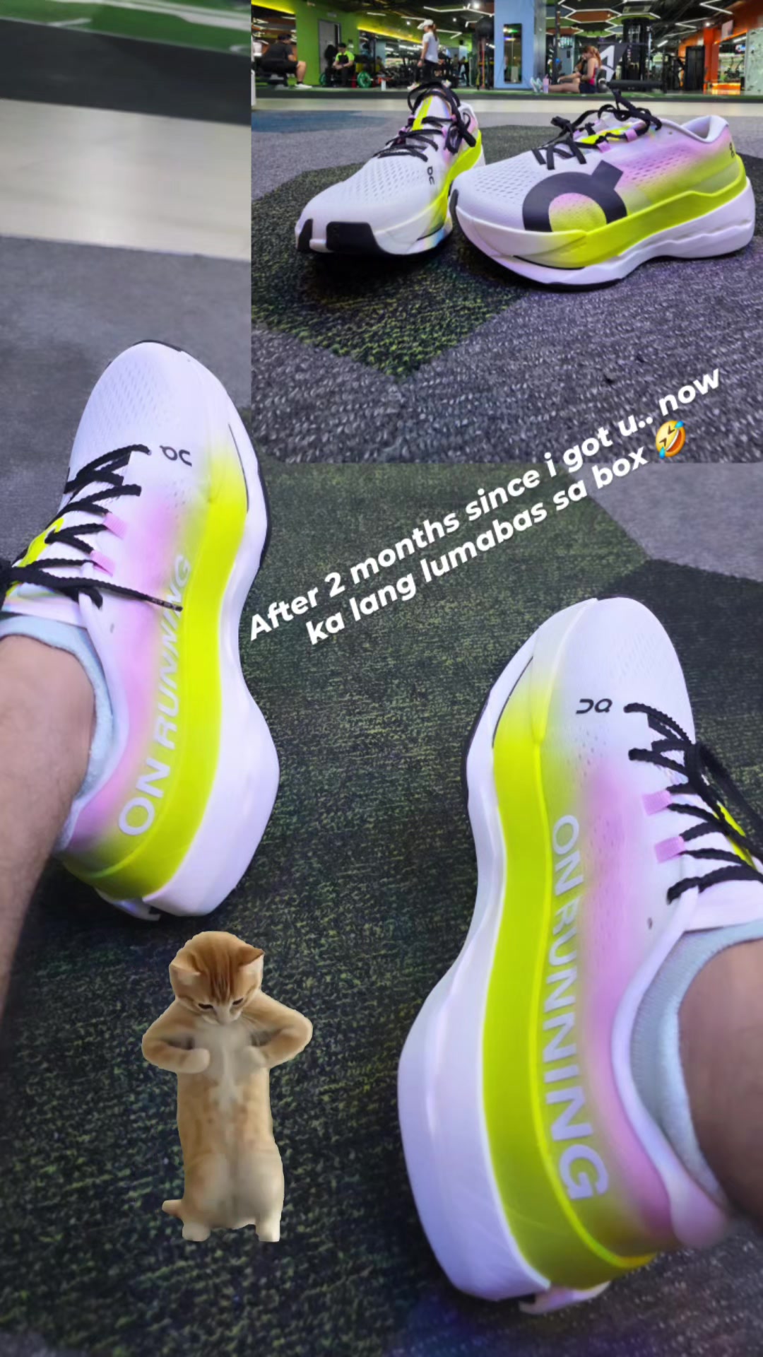 @123sayChris
