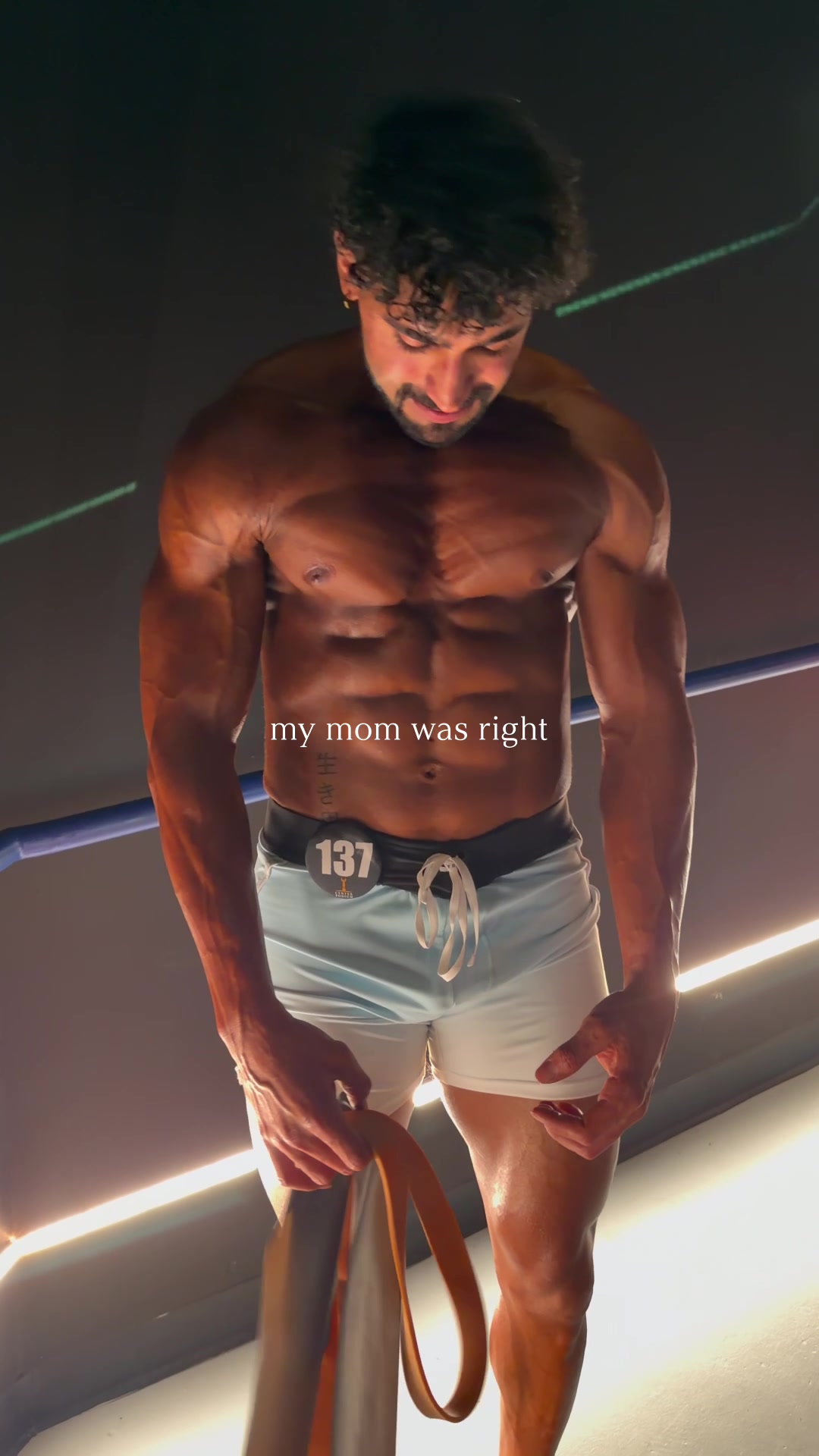 @Rahul | Weight Loss Coach
