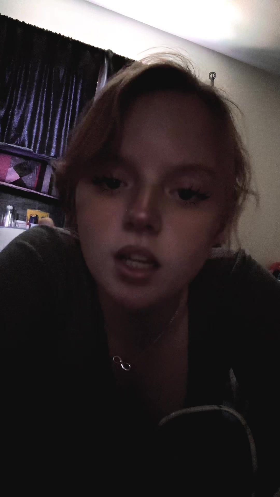 @ShawtyA<3