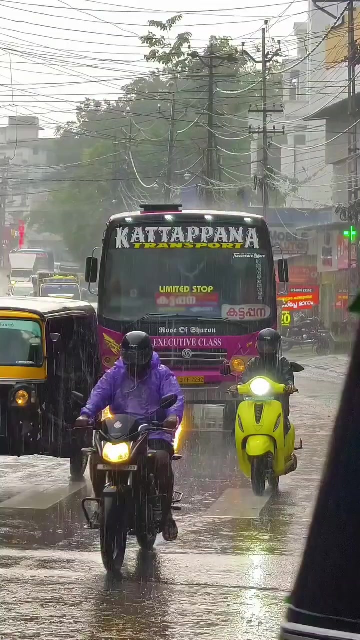 @🅚︎🅛︎ 34 ബസ്പ്രേമി