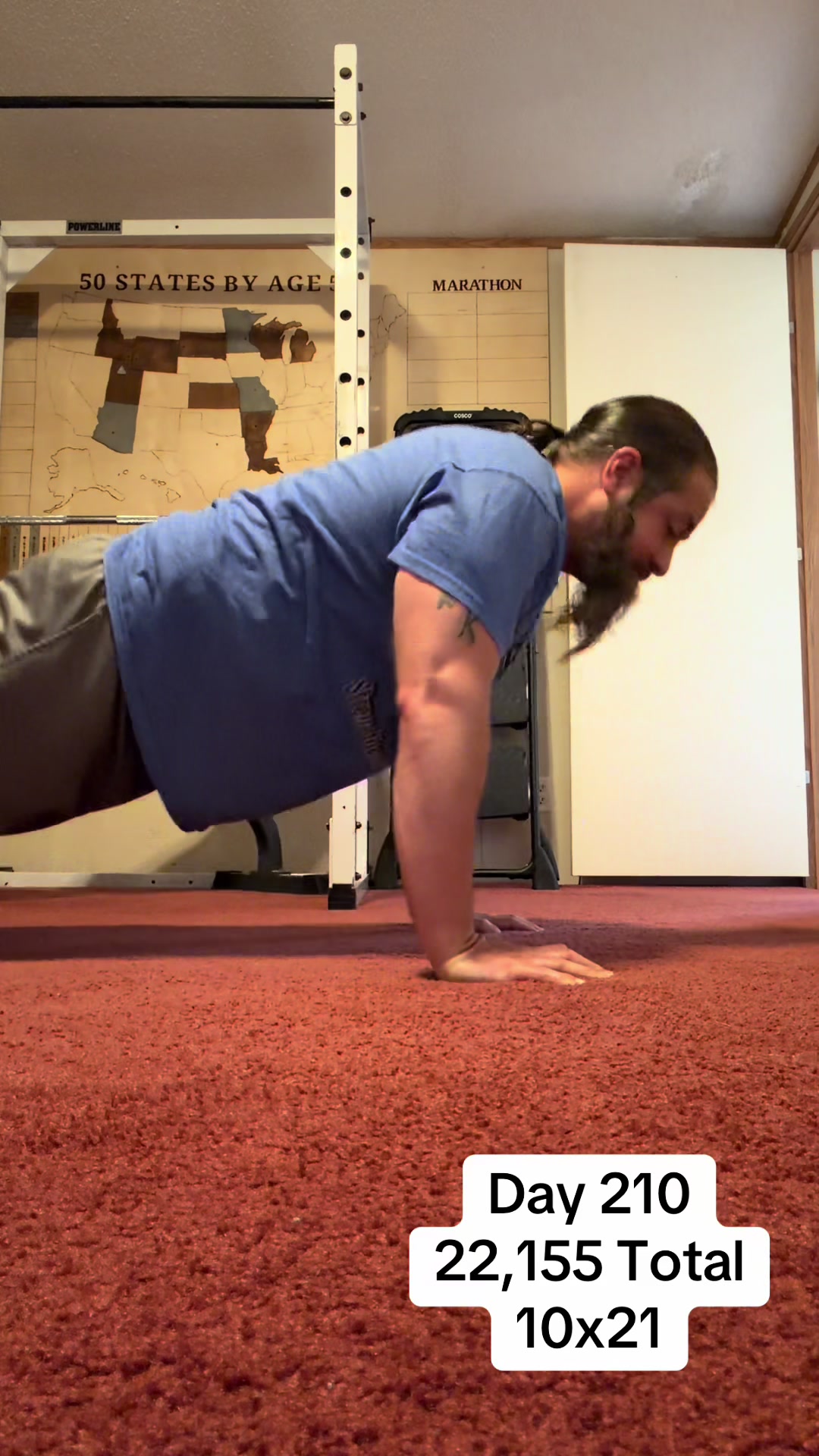 @wolfman_gets_fit