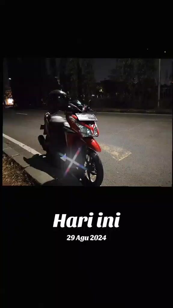 @Banyak Catra