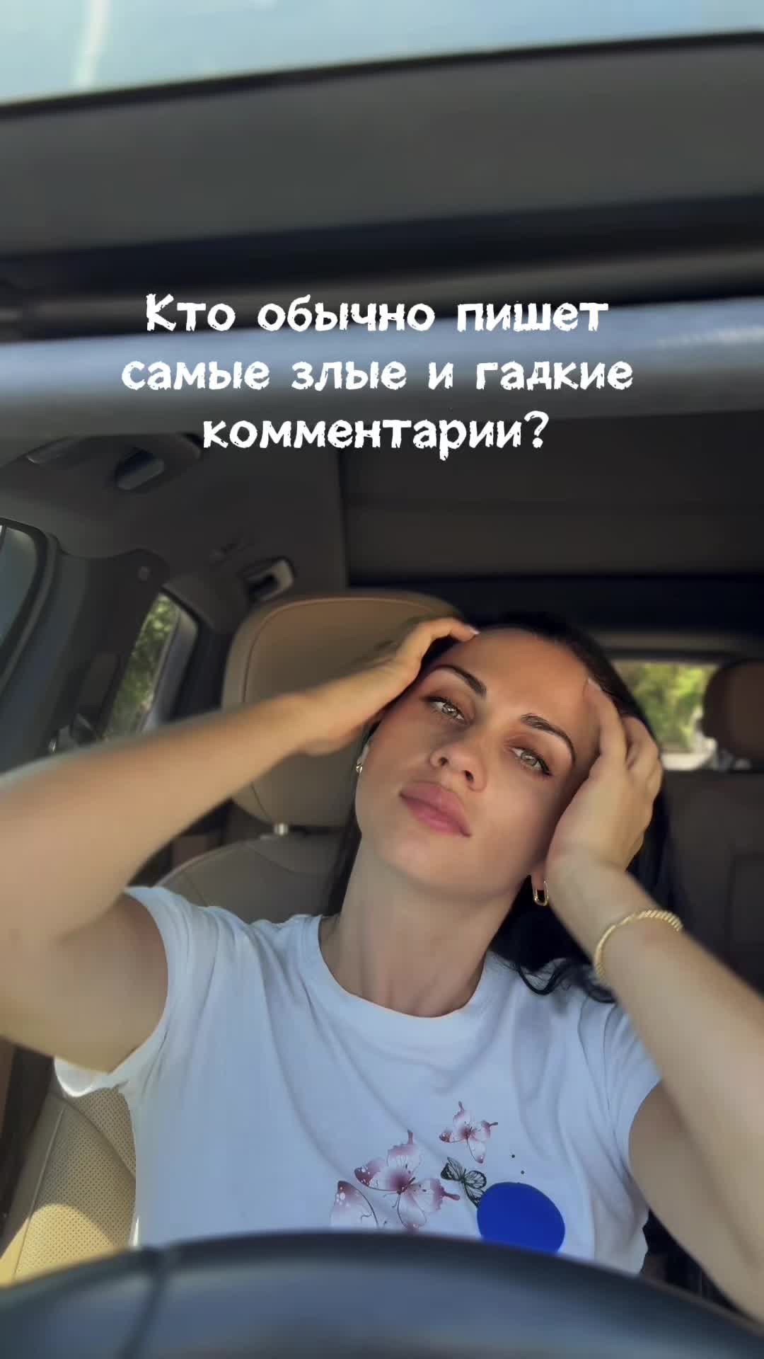 @svetlana_konovalov