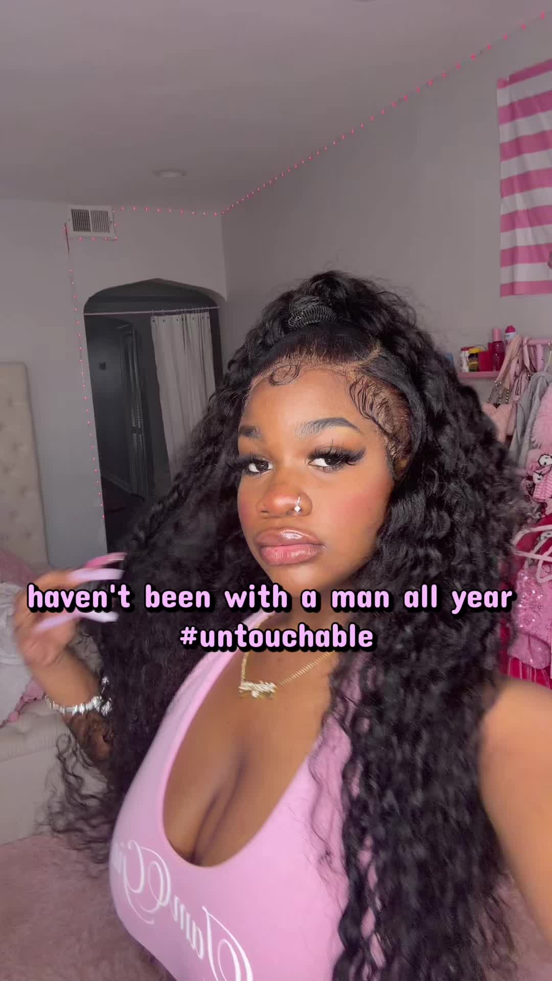 @nefertitixoxo