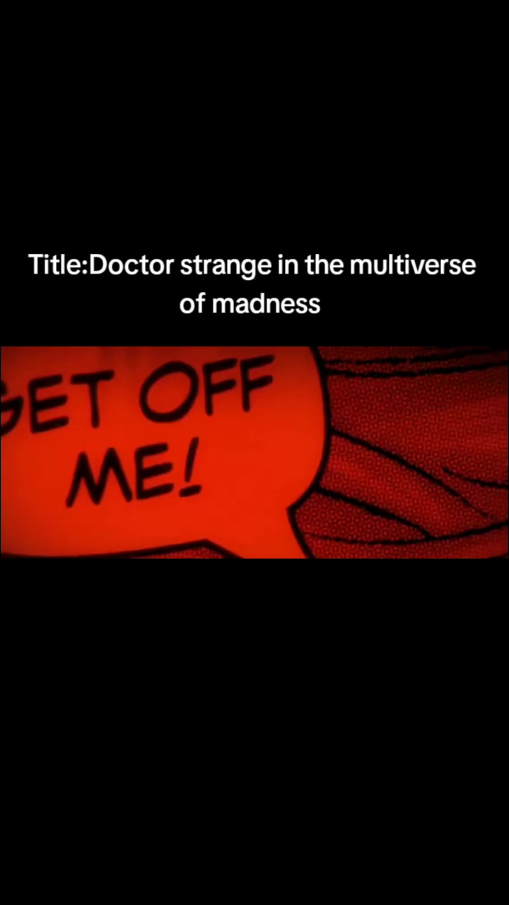 @Marvel Verse