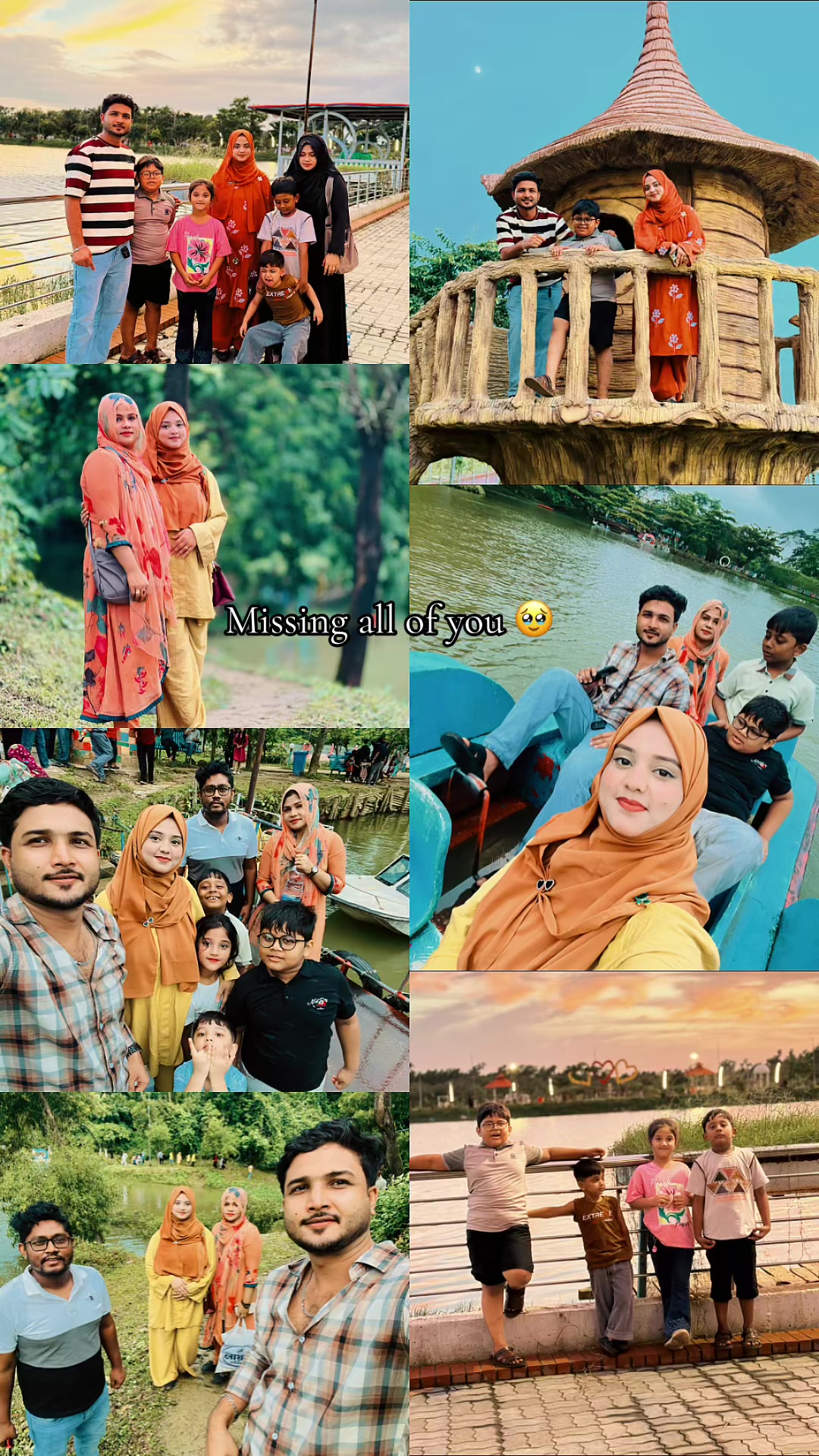 @Israt Khan