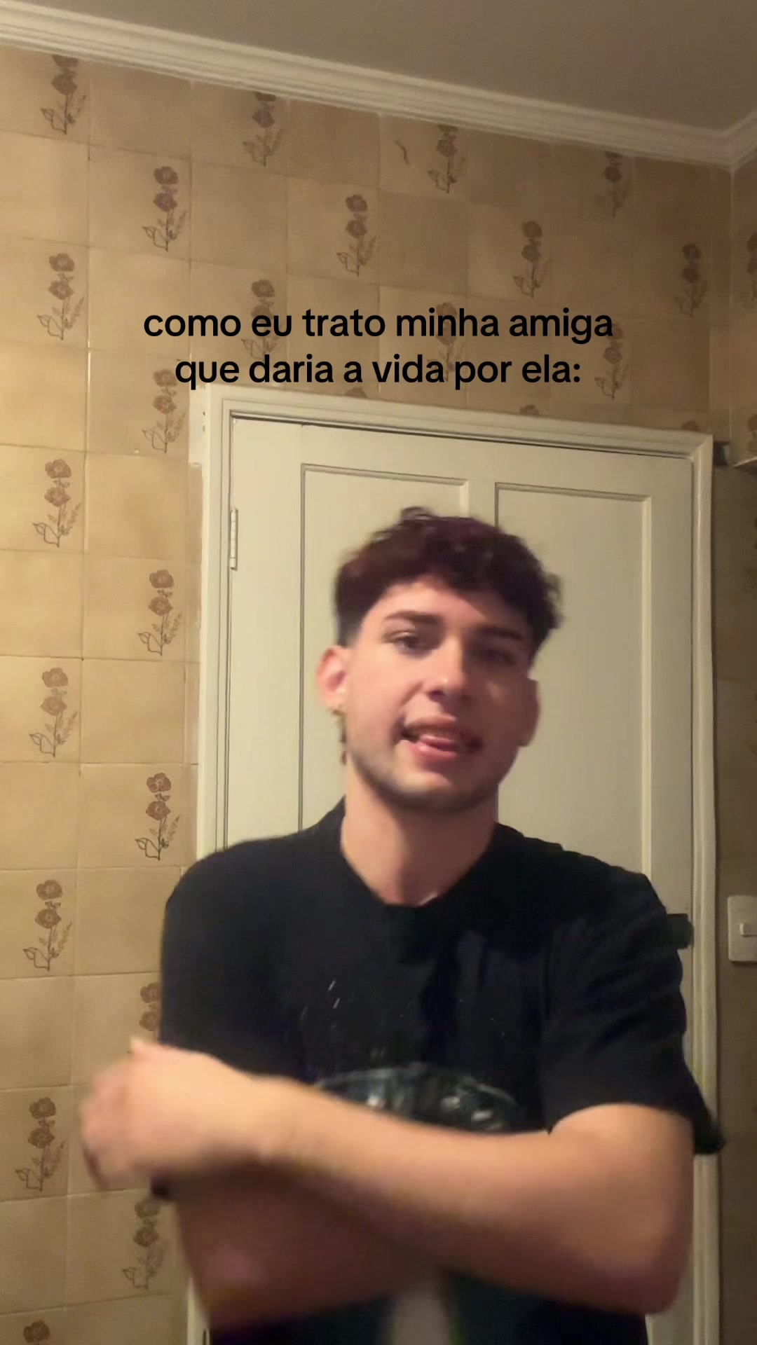 @antonelli